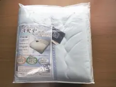 Item thumbnail for item 4e2a6e6c-bed2-4b5f-a629-88c2bd4cde78