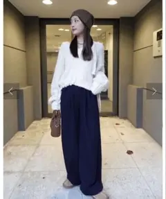 Item thumbnail for item ddb6b2fd-b8c2-41b3-a604-51cb37ba191b