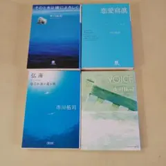 ジャパニーズ・ドリーム 偕成社 K．ノベルス 蜂屋誠一 渡辺浩 渡辺桂子