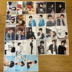2026年最新】曽野舜太 写真の人気アイテム - メルカリ