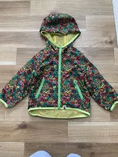 トマトスープ様 リクエスト 3点 まとめ商品