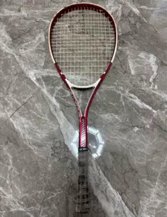 2025年最新】ミズノ expzの人気アイテム - メルカリ