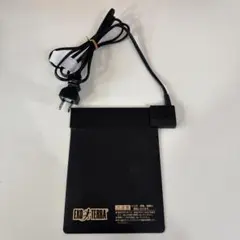 Item thumbnail for item c06baad4-4f6d-4578-b4c5-ad4005730ddf