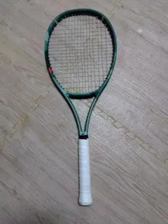 ❣️SALE❣️ヨネックスパーセプト100L Ｇ２ 中古】ヨネックス パーセプト 100エル 2023年モデルYONEX