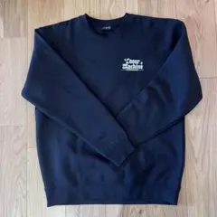 2026年最新】KUSTOMSTYLEの人気アイテム - メルカリ