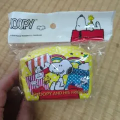 Item thumbnail for item b8ff7ae9-114c-4620-a6f0-ef223d4da3e6