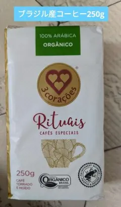 Item thumbnail for item 49936b7a-6368-4d15-9a16-c3cfb527e1b0