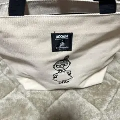 Item thumbnail for item e0461b5e-b07e-4a1c-be50-a8322dd3bbb1