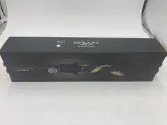 自動カールヘアアイロン　スピンスタイルPRO