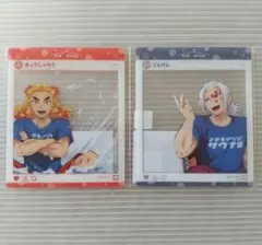 taaako♪様 リクエスト 2点 まとめ商品