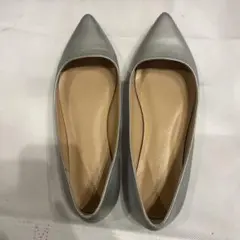 アーバンリサーチ　パンプスのサムネイル