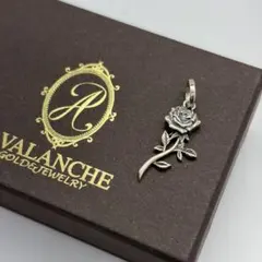 2026年最新】AVALANCHE レディースの人気アイテム - メルカリ