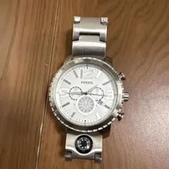 Item thumbnail for item f218d17d-a9ee-4919-b5cd-64f2e8f143cf