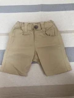 Item thumbnail for item 91bead8b-80f5-4d49-8df8-04ae759014bd