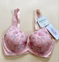 baby様 リクエスト 2点 まとめ商品