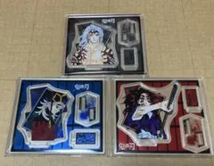 2025年最新】黒死牟フィギュアの人気アイテム - メルカリ