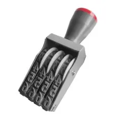 Item thumbnail for item 68359337-71e9-4d7e-83bf-e2896e0ca6b6