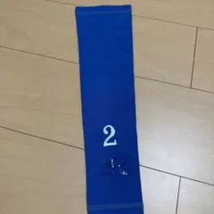 Item thumbnail for item 36f22530-12cc-4911-8541-8ce62df0b75e