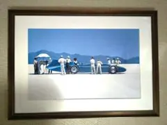 額装品/Book Illustrations/シャガール/ポスター/インテリア 額装品/Book Illustrations/シャガール/ポスター/インテリア - メルカリ