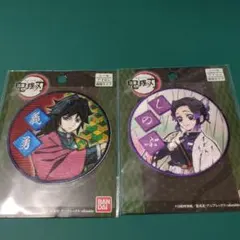 Item thumbnail for item 765d0ac6-4b5e-4b42-8d50-6f9f792011dc