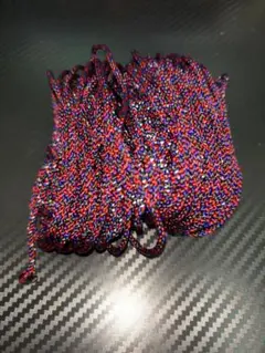 Item thumbnail for item 92d013cc-9383-49a6-ab0d-8cce7de454e1