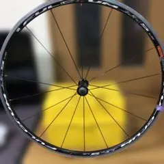 2025年最新】FULCRUM 完組ホイールの人気アイテム - メルカリ