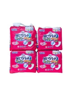 Item thumbnail for item a98b2fcf-aaa3-4d77-b34c-3724f4c81c8b