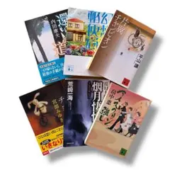 Item thumbnail for item 057af4be-ab75-4aaf-8e17-e9b3e0c45cc0