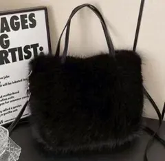 Item thumbnail for item 10c3e8cd-311f-4415-b440-9a8d9337c810