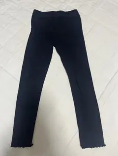 Item thumbnail for item a7fb5ab5-61e1-497a-bf6f-ce4429fbaa89