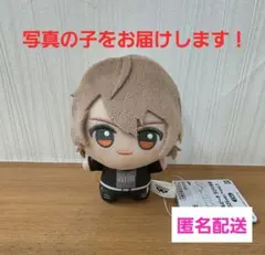 ☆らら☆@まとめ買い歓迎様 リクエスト 4点 まとめ商品