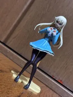 Item thumbnail for item 67ff98fe-bde9-4b6c-ada4-9beed4534293