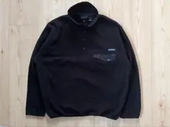 Item thumbnail for item 04285ce6-b107-40d5-9fce-5da935034e7a