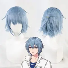 Item thumbnail for item 0ad27e31-a8d4-48db-a9d1-91df5d7e7088