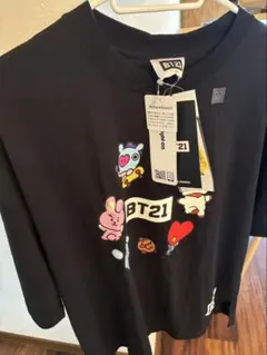 Item thumbnail for item b420e390-900f-40fe-bec1-4d8b55832407