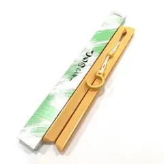 ☆新品未使用☆着物・振袖・卒業袴・浴衣　着物ハンガー