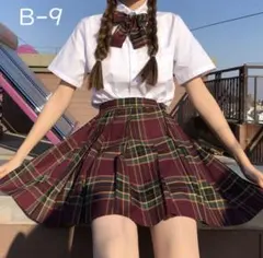 Item thumbnail for item bd428973-0d7a-447f-9fbf-cf8d25104b88