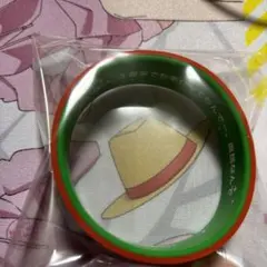 ナイスネイチャ キャラクターグッズ
