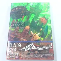 Item thumbnail for item c7c9acc4-25aa-4c9a-b1f4-cc1fb319252f