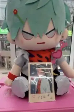 2026年最新】alien stage gafの人気アイテム - メルカリ
