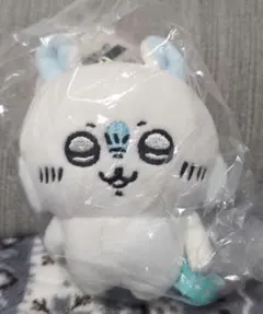 レア品】初期 ちいかわ ぷちミニマスコット モモンガ - メルカリ