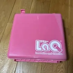 Item thumbnail for item 743b6ea3-d3b5-4b8d-8c60-24f648ebd7d0