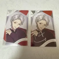 【にじさんじ 7th Anniversary】葛葉