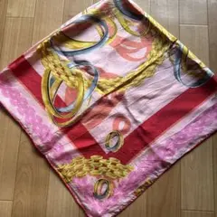 Item thumbnail for item ca950952-81f4-4d52-8650-0690b5ad33db