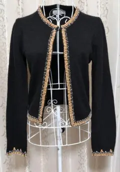 Item thumbnail for item 946d6122-4df1-42bf-a48f-aa385dba8300