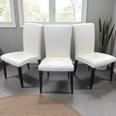 2026年最新】Poltrona Frau ダイニングチェアの人気アイテム - メルカリ