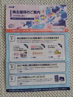 数量限定品】訪日外国人限定 記念PASMO - メルカリ