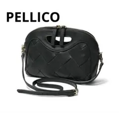 2026年最新】ペリーコ バッグ pellicoの人気アイテム - メルカリ