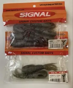 Item thumbnail for item b6f1dd48-96d1-4c8d-9042-52d53d399e38