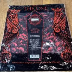 2025年最新】babymetal the one フードタオルの人気アイテム